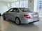 2013 Mercedes-Benz C-Class 4dr Sdn C 250 Sport RWD