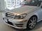2013 Mercedes-Benz C-Class 4dr Sdn C 250 Sport RWD