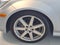 2013 Mercedes-Benz C-Class 4dr Sdn C 250 Sport RWD