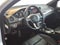 2013 Mercedes-Benz C-Class 4dr Sdn C 250 Sport RWD