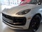 2025 Porsche Macan GTS AWD