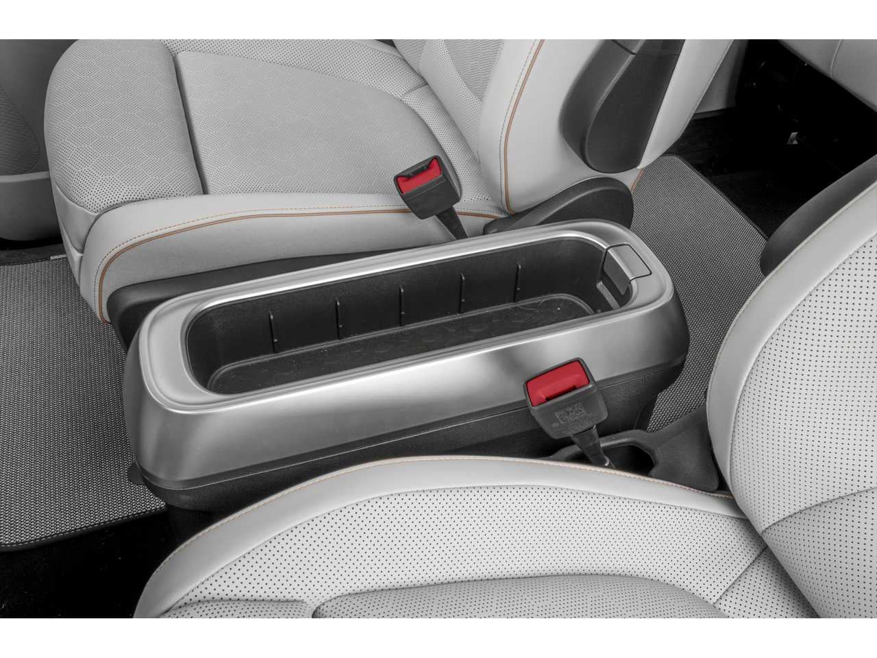 2025 Volkswagen ID. Buzz 1st Edition 4MOTION w/Two-Tone