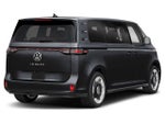 2025 Volkswagen ID. Buzz Pro S RWD