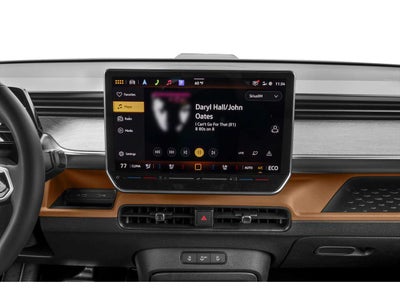 2025 Volkswagen ID. Buzz Pro S RWD