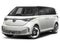 2025 Volkswagen ID. Buzz Pro S RWD