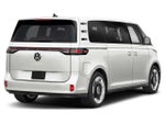 2025 Volkswagen ID. Buzz Pro S RWD
