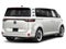 2025 Volkswagen ID. Buzz Pro S RWD