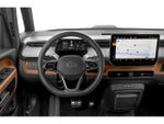 2025 Volkswagen ID. Buzz Pro S RWD