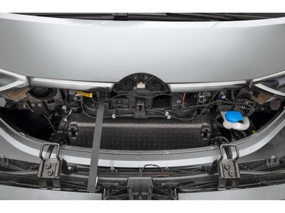 2025 Volkswagen ID. Buzz Pro S RWD