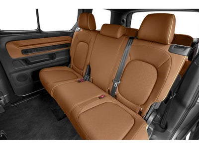 2025 Volkswagen ID. Buzz Pro S RWD