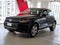 2012 Volkswagen Touareg 4dr VR6 Sport