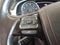2012 Volkswagen Touareg 4dr VR6 Sport