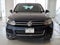 2012 Volkswagen Touareg 4dr VR6 Sport