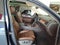 2012 Volkswagen Touareg 4dr VR6 Sport