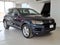 2012 Volkswagen Touareg 4dr VR6 Sport