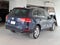2012 Volkswagen Touareg 4dr VR6 Sport