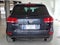 2012 Volkswagen Touareg 4dr VR6 Sport