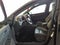 2024 Volkswagen Golf GTI 2.0T SE DSG