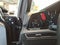 2024 Volkswagen Golf GTI 2.0T SE DSG