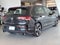 2024 Volkswagen Golf GTI 2.0T SE DSG