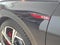 2024 Volkswagen Golf GTI 2.0T SE DSG