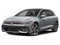 2026 Volkswagen Golf GTI 2.0T SE DSG