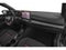 2026 Volkswagen Golf GTI 2.0T SE DSG