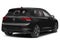 2026 Volkswagen Golf GTI 2.0T SE DSG