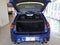 2023 Volkswagen Golf R 2.0T DSG