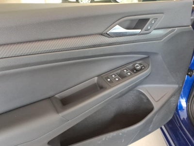 2023 Volkswagen Golf R 2.0T DSG