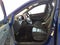 2023 Volkswagen Golf R 2.0T DSG