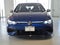 2023 Volkswagen Golf R 2.0T DSG
