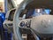 2023 Volkswagen Golf R 2.0T DSG