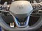 2023 Volkswagen Golf R 2.0T DSG