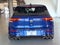 2023 Volkswagen Golf R 2.0T DSG