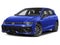 2026 Volkswagen Golf R 2.0T DSG