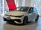 2022 Volkswagen Golf R 2.0T Manual