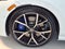 2022 Volkswagen Golf R 2.0T Manual