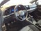 2022 Volkswagen Golf R 2.0T Manual