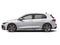 2026 Volkswagen Golf GTI 2.0T SE DSG