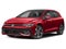 2026 Volkswagen Golf GTI 2.0T SE DSG
