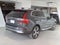2022 Volvo XC60 B6 AWD Inscription