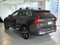 2022 Volvo XC60 B6 AWD Inscription