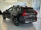 2022 Volvo XC60 B6 AWD Inscription