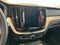 2022 Volvo XC60 B6 AWD Inscription