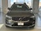 2022 Volvo XC60 B6 AWD Inscription