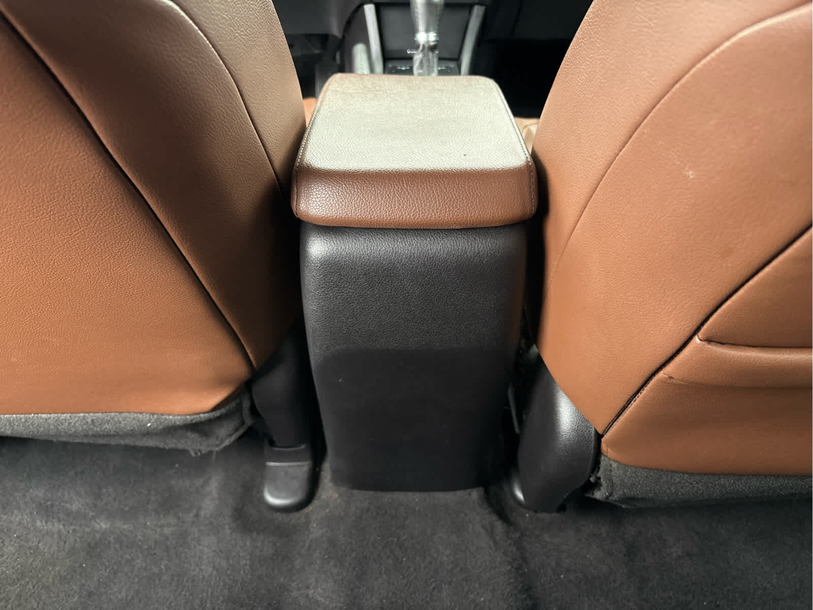 2021 Acura ILX Sedan w/Premium Package