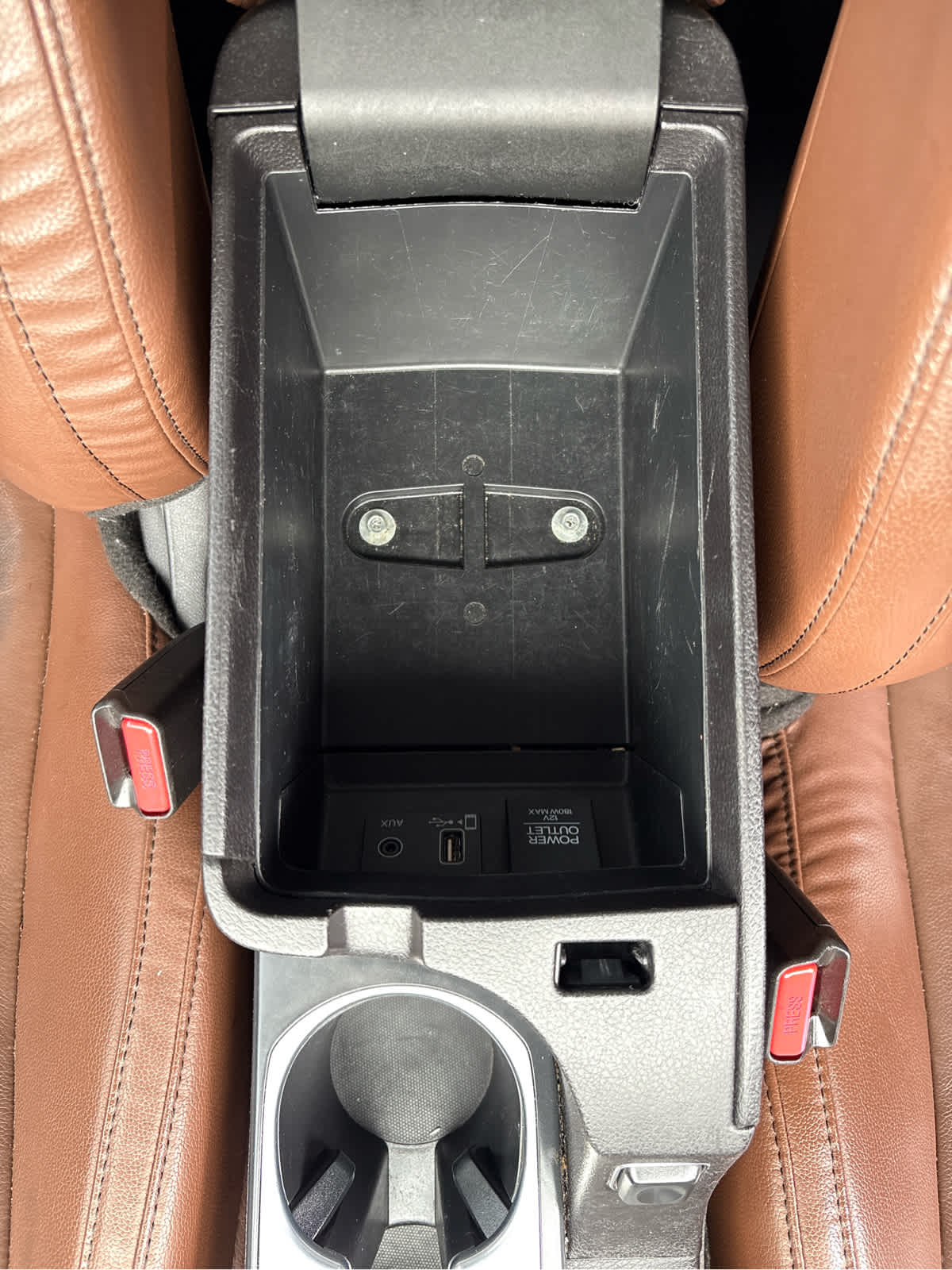 2021 Acura ILX Sedan w/Premium Package