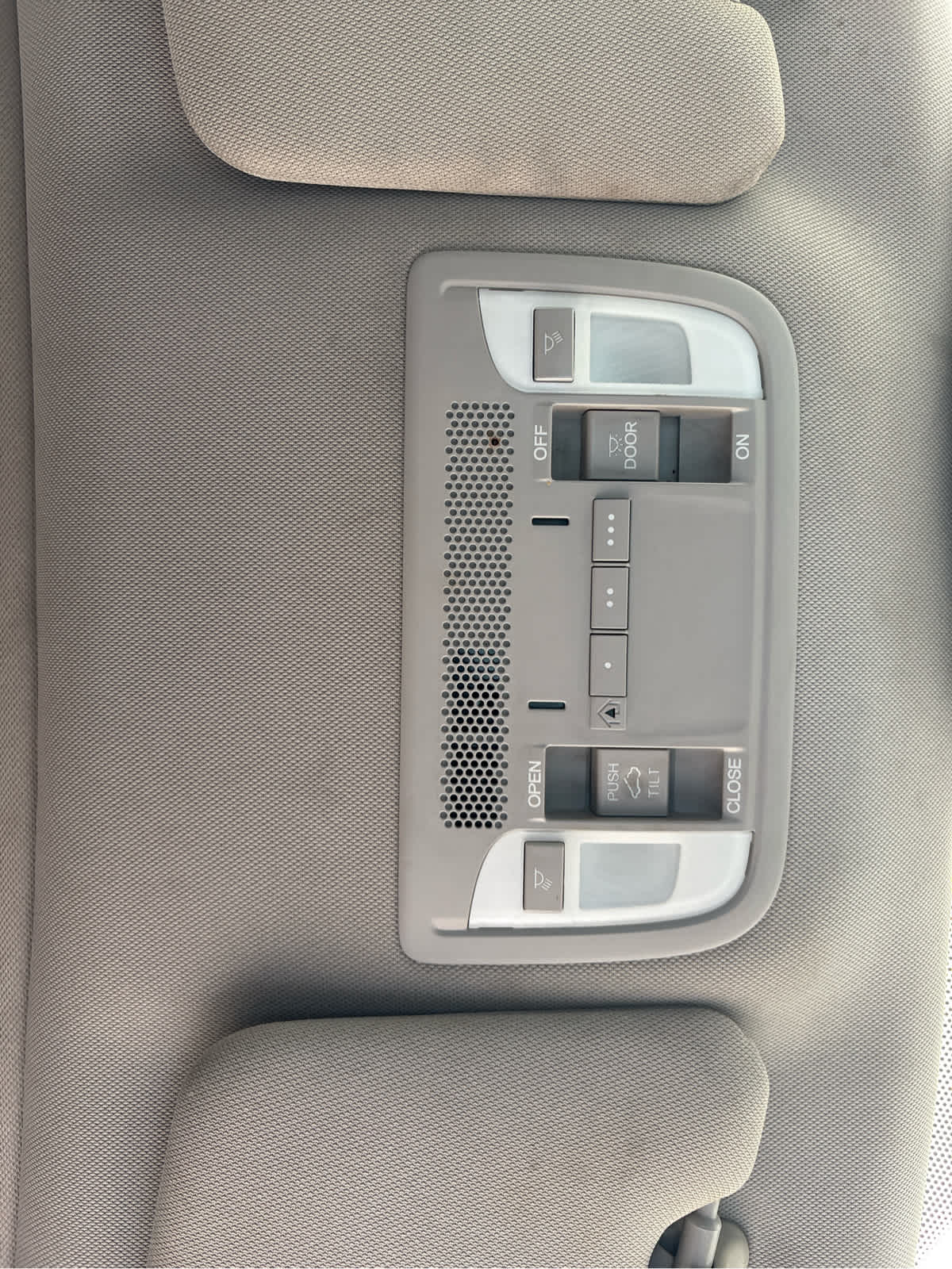 2021 Acura ILX Sedan w/Premium Package