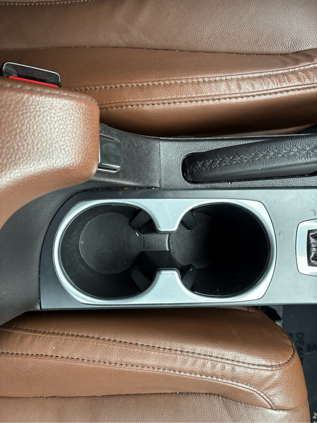 2021 Acura ILX Sedan w/Premium Package